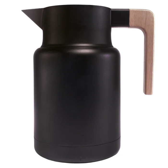 Via Mondo Thermosflasche 1,5 l