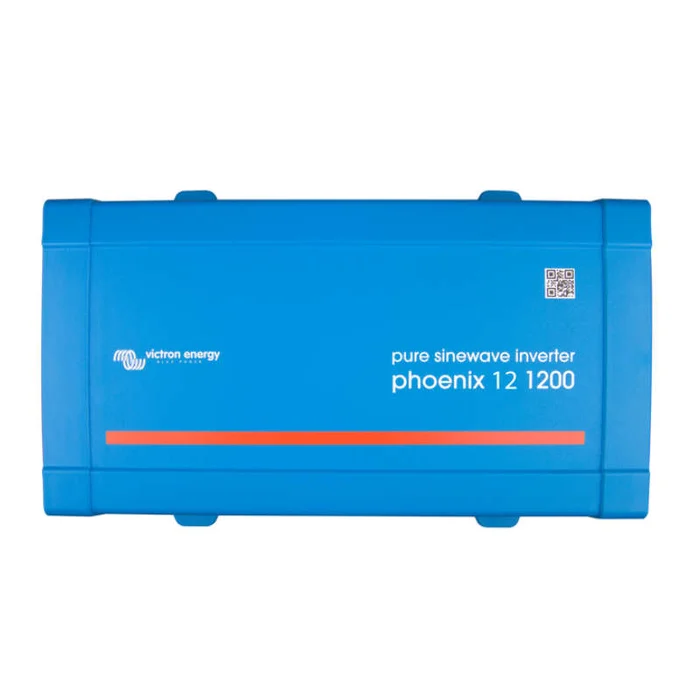 Victron Energy Phoenix Wechselrichter VE.Direct 12/1200