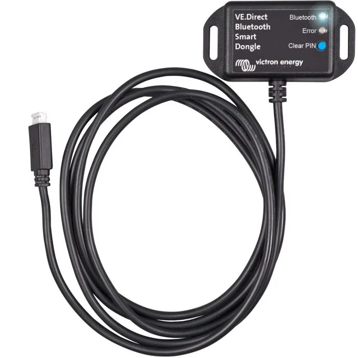 Victron Energy VE.Direct Bluetooth Smart Dongle