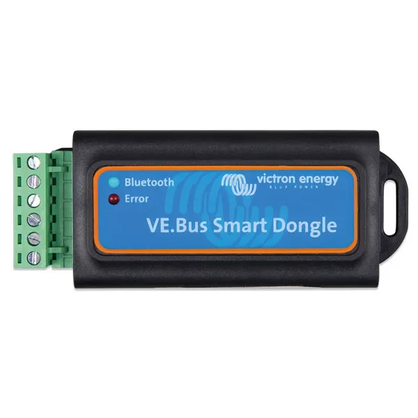 Victron VE.Bus Smart-Dongle Fabrikpreis