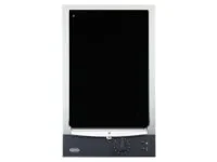 VITROPLANCHA ELEKTROGRILL 220V