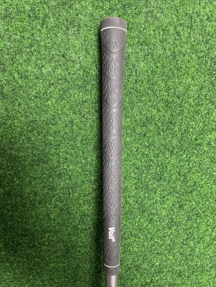 VOIT V30 5-Hybrid – Damen (Graphit, 38,5 Zoll, Rechtshändig, Ladies Flex) Wunderbarer Verkauf
