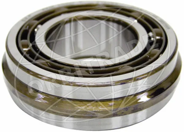 Volvo Penta Kugellager obere Getriebekugel SP-A1, SP-A2 SP-C, SP-C1