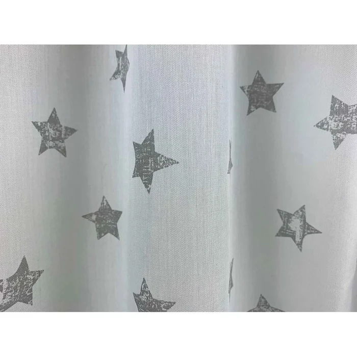 Vorhänge für dynamische Umgebungen INACA