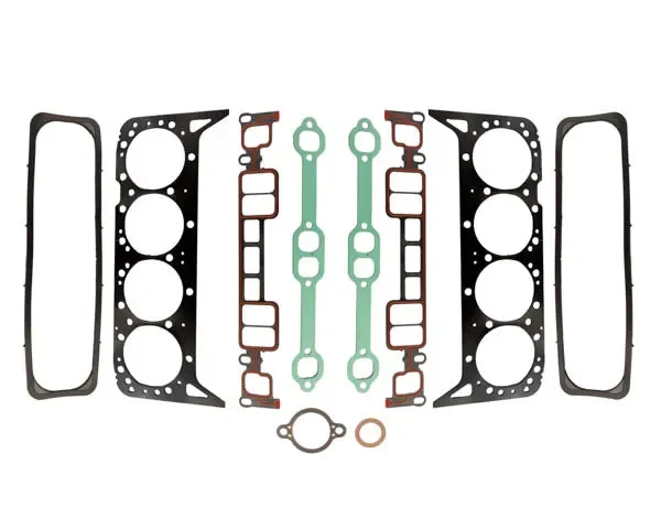 Vortech Kopfdichtungssatz