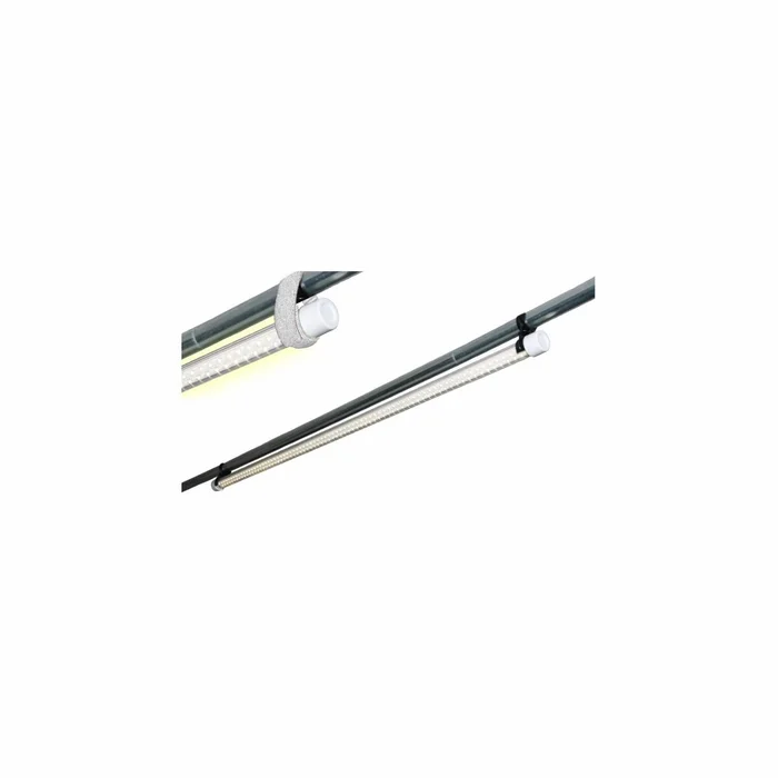 Vorzelt-Röhrenlampe zum Aufhängen HABA