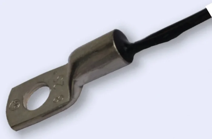 Votronic-Ladegeräte – Temperatursensor