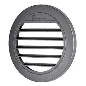 Vridbart luftudslip låg – Flere mål i sort eller hvid