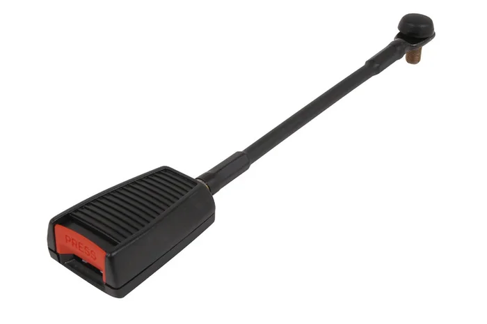 VW T4 Gurtpeitsche Fahrer+Beifahrer