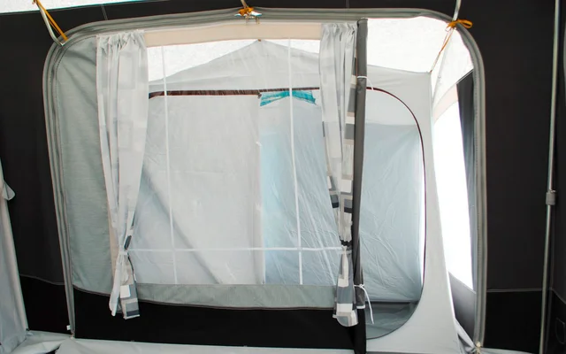 Walker Innenzelt für Anbau 205 x 135 cm