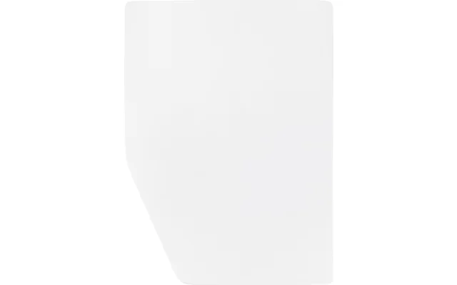 Walra Spannbetttuch Jersey stretch Multifit