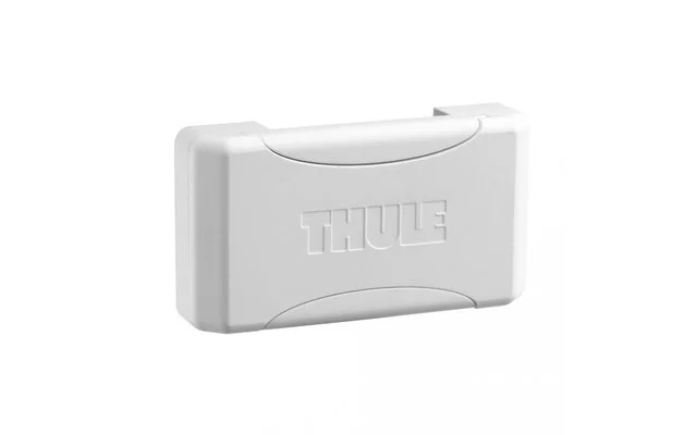 Wandbefestigung POD 2.0