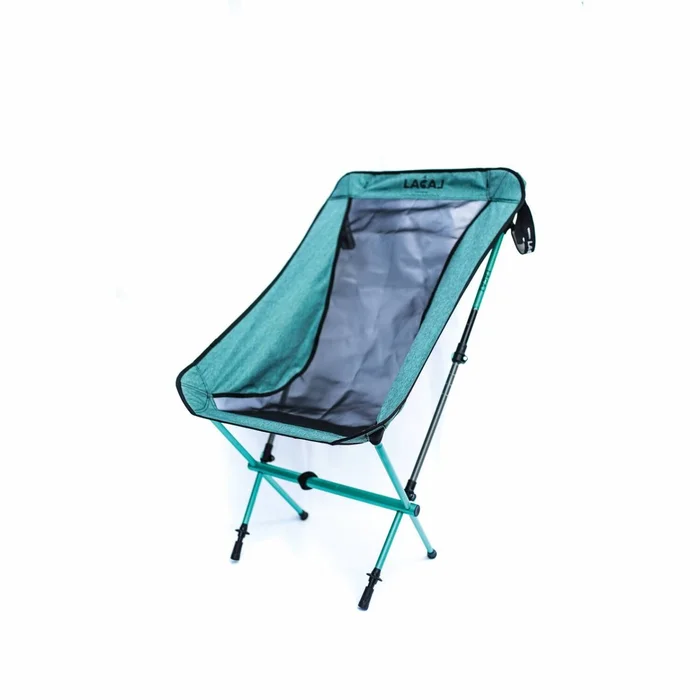 Wanderstuhl Large Stick Chair LACAL