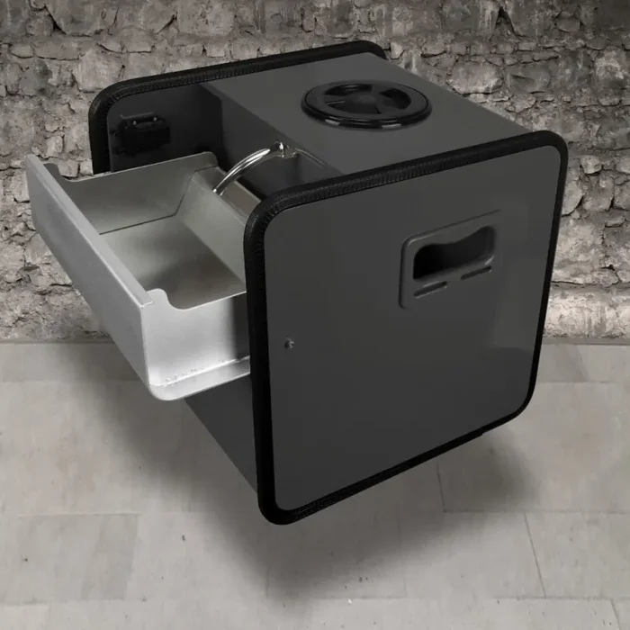 Waschbecken | MiniWash