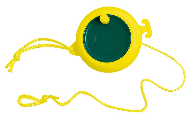 Wäscheleine Drywheel