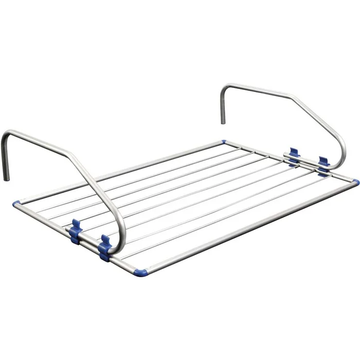 Wäscheständer für Schrank