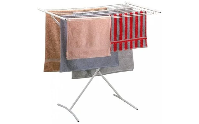 Wäschetrockner Como