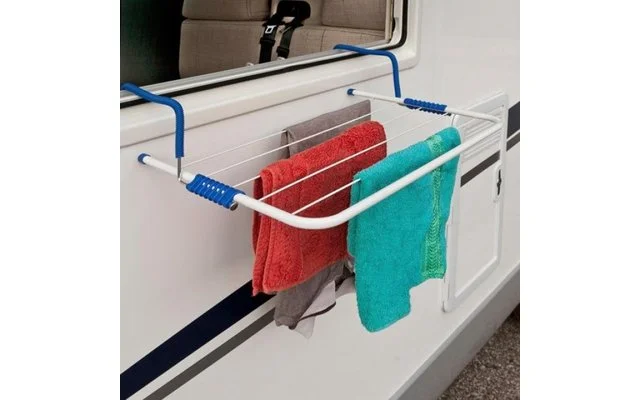 Wäschetrockner Mary