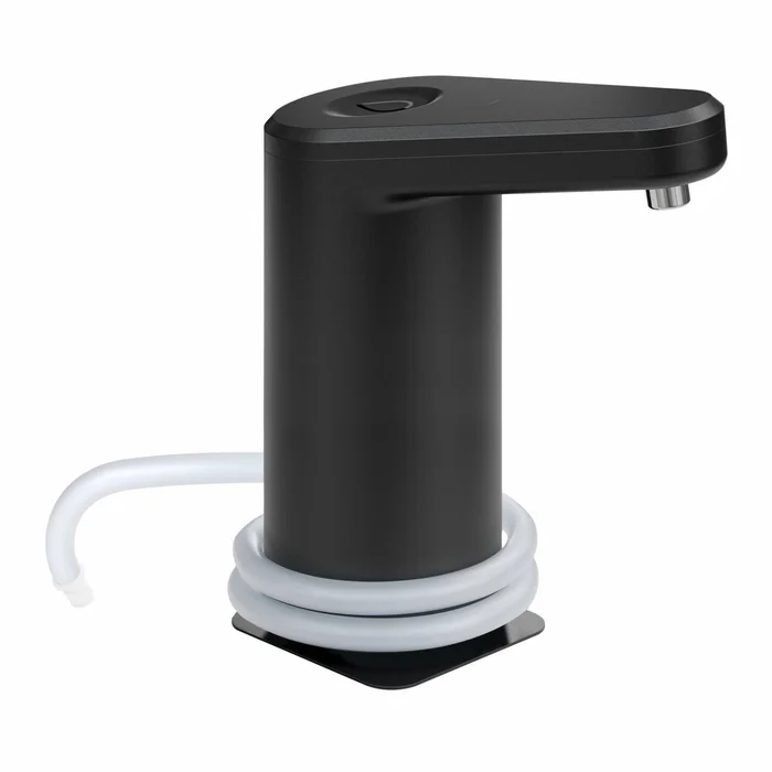 Wasserhahn Hydration Water Faucet DOMETIC
