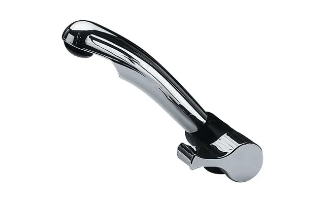 Wasserhahn Style 2005