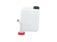 Wasserkrug 5 Liter