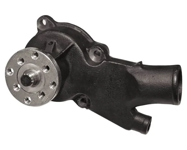 Wasserpumpe Online-Schnäppchen