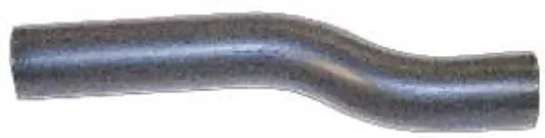 Wasserschlauch Erschwinglich