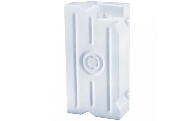 Wassertank 100 Liter