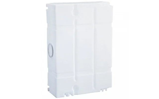 Wassertank 150 Liter
