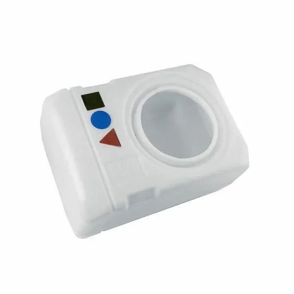 Wassertank / Kraftstofftank / Abwassertank von 60 Litern für das Boot Angebot