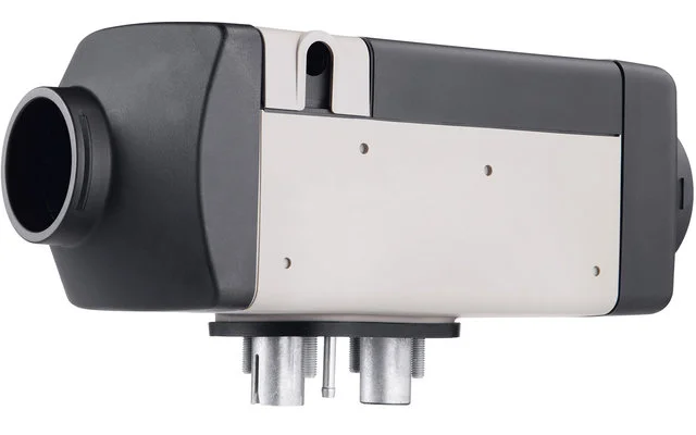 Webasto Air Top 2000 STC D Luftheizung Dieselbetrieb 12 V