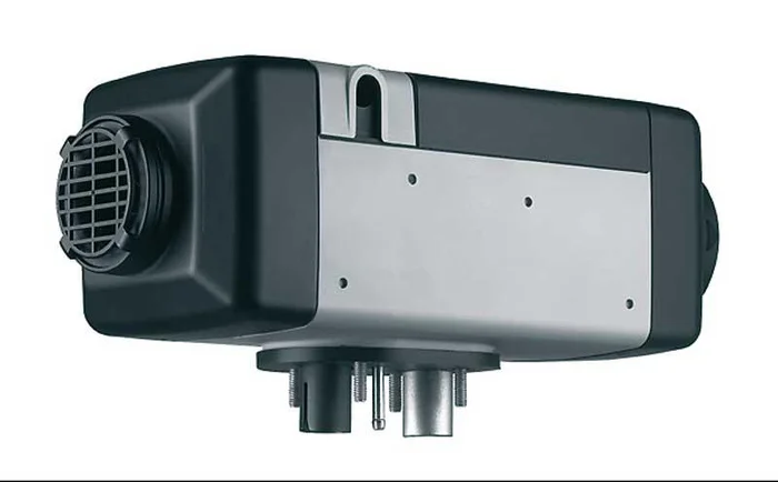 Webasto Air Top 2000ST – Diesel Standheizung 2000 Watt