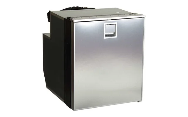 Webasto Cruise Elegance 65 EL Einbaukühlschrank 65 Liter