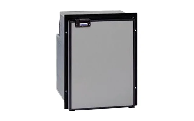 Webasto Kühlschrank Cruise 42