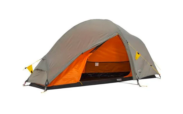 Wechsel Venture Kuppelzelt für 2 Personen