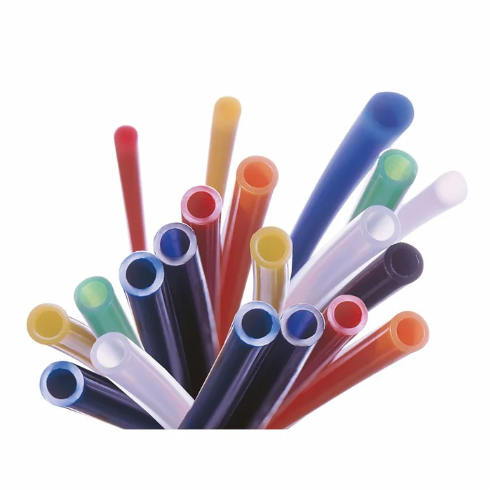 Weiblicher Eck Messing-Mutter Diam. 15/21 (1/2) – 15 mm JOHN-GUEST