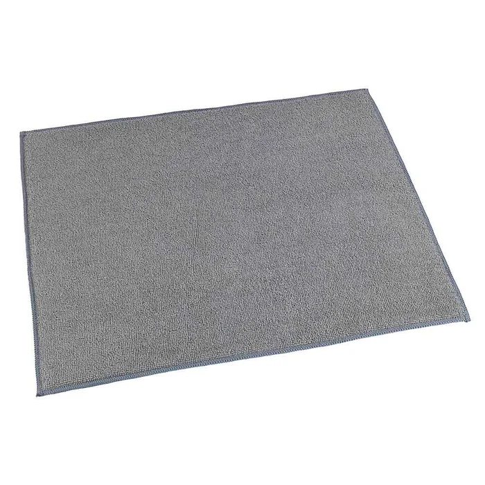 Wenko Abtropfmatte Miko