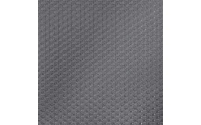 Wenko Anti Rutsch Matte 150 x 50 cm