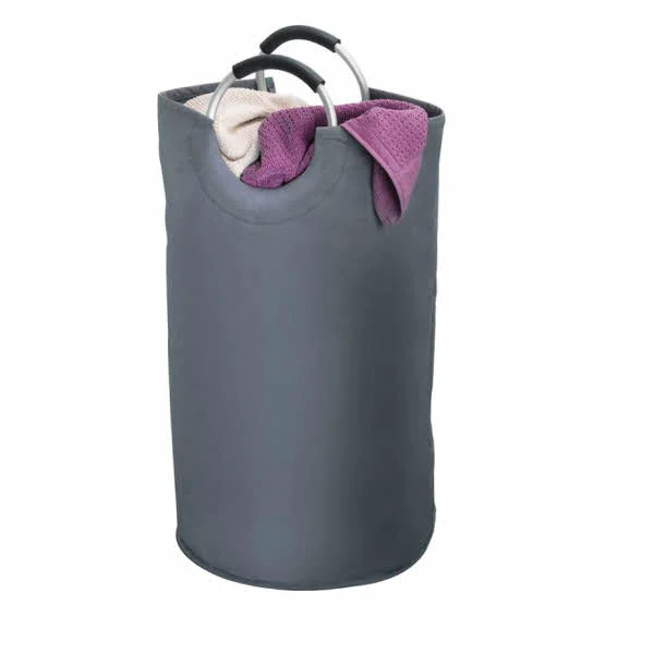 Wenko Wäschesammler JUMBO