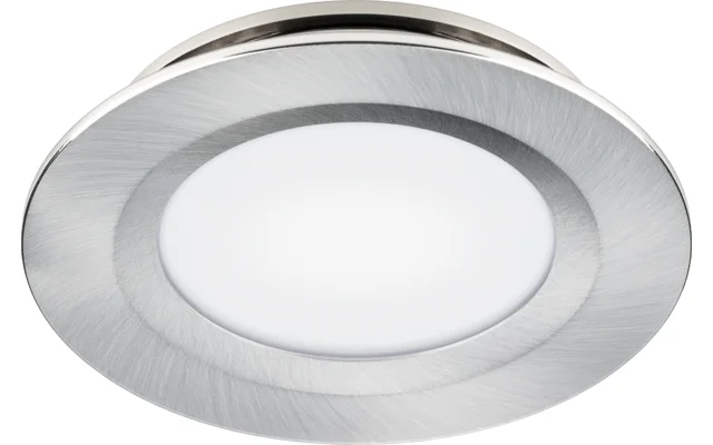 Wentronic LED Einbauleuchte