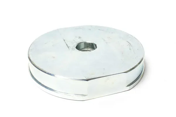 Werkzeug zum Entfernen der Hülse