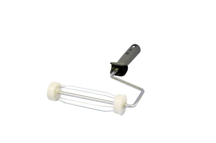 West System Griff 175 mm für Schaumstoffrolle