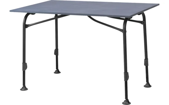 Westfield Aircolite Luxory 115 Klapptisch