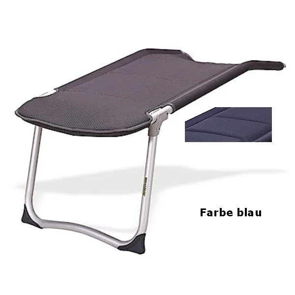 Westfield Beinauflage Be-Smart Inventor 1 blau, SCO 202