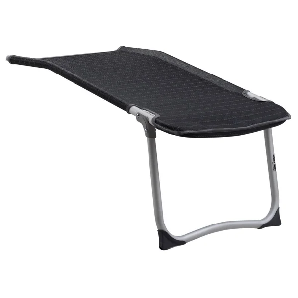 Westfield Beinauflage Inventor 1 DG