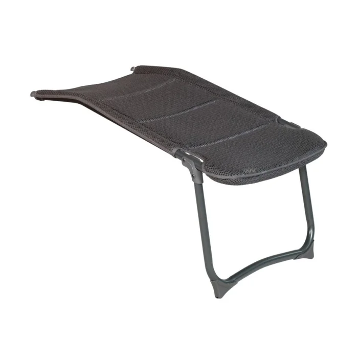 Westfield Beinauflage Performance Ambassador 2 anthrazit, gepolstert