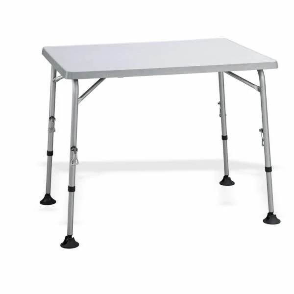 Westfield Campingtisch Smart Star 90 x 70 cm