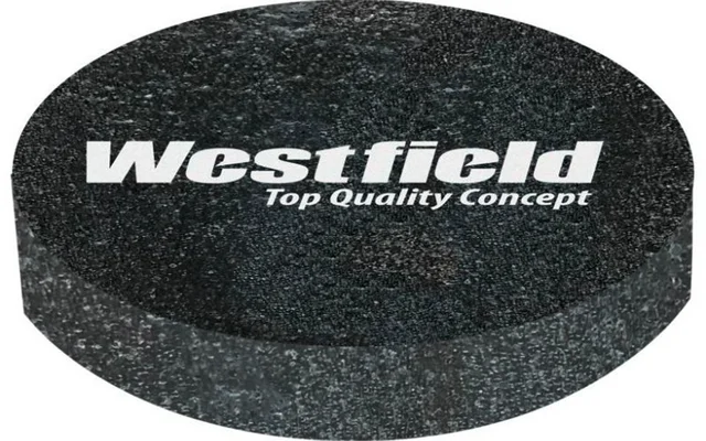 Westfield Distanzscheiben Set 4 teilig