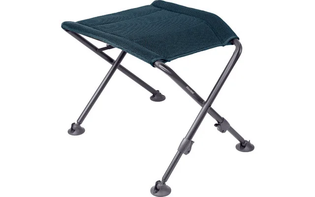 Westfield Focus freistehende Beinauflage passend für Scout Campingstuhl