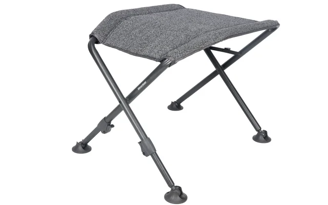 Westfield freistehende Beinauflage Focus